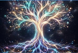 Mindset mastery